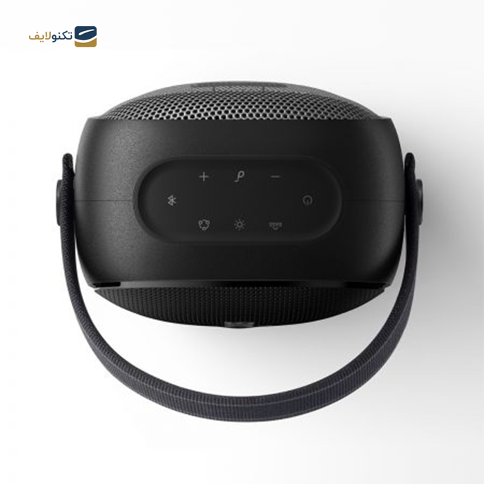 gallery- اسپیکر بلوتوثی قابل حمل انکر مدل Rave Neo-gallery-1-TLP-5920_30e0a2fd-923f-4f3d-bedb-5f17206e9061.png gallery- اسپیکر بلوتوثی قابل حمل انکر مدل Rave Neo-gallery-1-TLP-5920_30e0a2fd-923f-4f3d-bedb-5f17206e9061.png