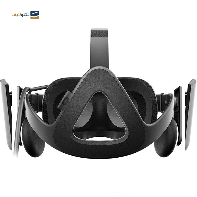 gallery- هدست واقعیت مجازی آکیولس مدل Rift-gallery-1-TLP-5921_45230250-5590-4f89-8a48-fde60bcf5aa5.png gallery- هدست واقعیت مجازی آکیولس مدل Rift-gallery-1-TLP-5921_45230250-5590-4f89-8a48-fde60bcf5aa5.png