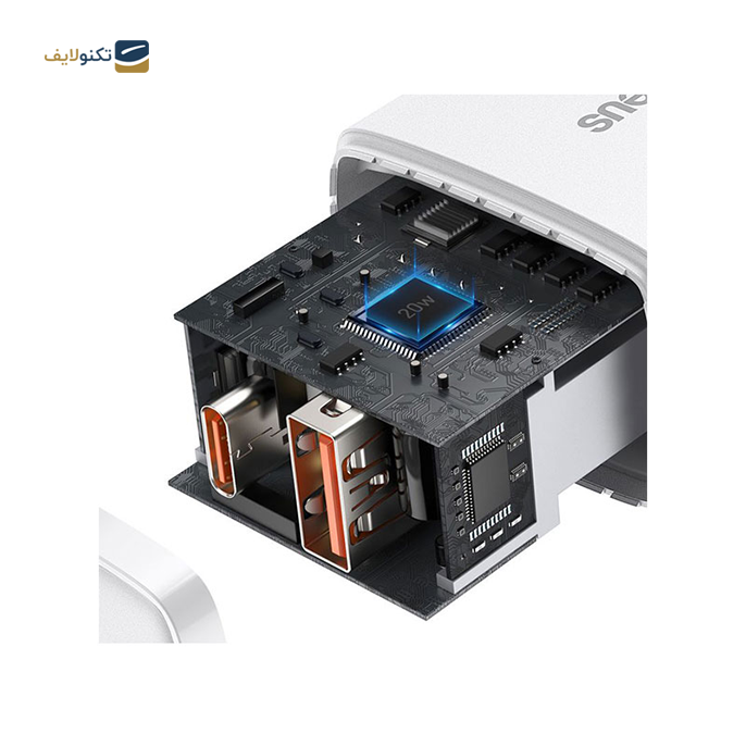 gallery- شارژر دیواری دو شاخه چین باسئوس مدل CCXJ-A01 - توان 20 وات-gallery-1-TLP-5928_72c7f04a-adb2-4dd3-982f-2418b9b71510.png gallery- شارژر دیواری دو شاخه چین باسئوس مدل CCXJ-A01 - توان 20 وات-gallery-1-TLP-5928_72c7f04a-adb2-4dd3-982f-2418b9b71510.png