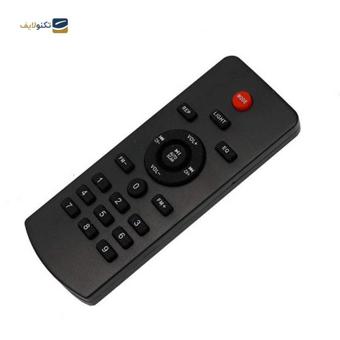 gallery- اسپیکر بلوتوثی قابل حمل کینگ استار مدل KBS464-gallery-0-TLP-5932_06920619-78ae-43fa-975b-fb22eaab7da0.png