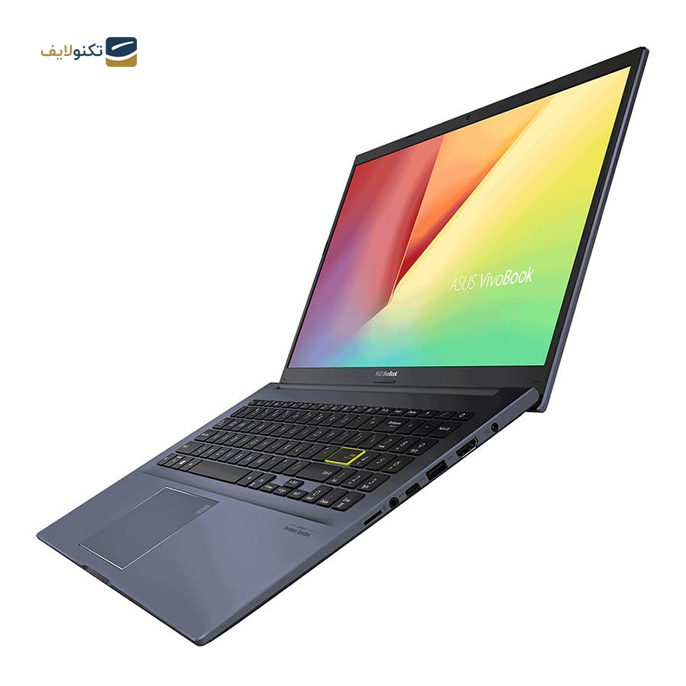 gallery- لپ تاپ 15.6 اینچی ایسوس مدل VivoBook R528EP-DD-gallery-1-TLP-5936_6ecce0c3-0849-478f-8417-b65274393422.png gallery- لپ تاپ 15.6 اینچی ایسوس مدل VivoBook R528EP-DD-gallery-1-TLP-5936_6ecce0c3-0849-478f-8417-b65274393422.png