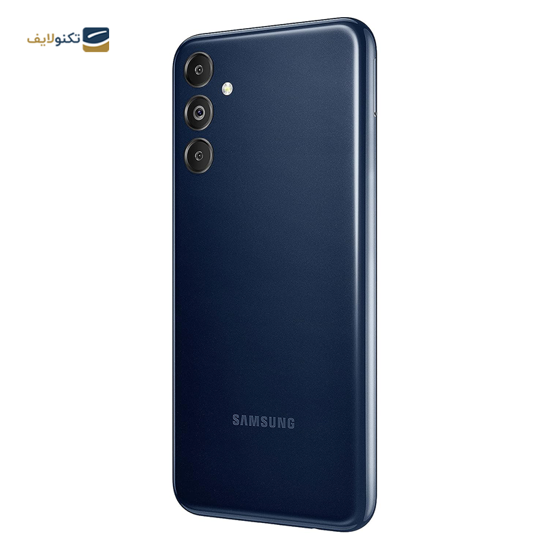 gallery-گوشی موبایل سامسونگ مدل Galaxy M14 5G ظرفیت 128 گیگابایت رم 6 گیگابایت copy.png gallery-گوشی موبایل سامسونگ مدل Galaxy M14 5G ظرفیت 128 گیگابایت رم 6 گیگابایت copy.png