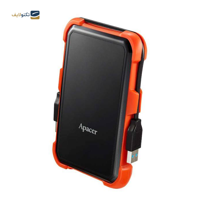 gallery-هارد اکسترنال اپیسر مدل AC630 ظرفیت 1 ترابایت-gallery-1-TLP-5945_cff01e3d-a1e9-4925-8594-66dba6ad7346.png gallery-هارد اکسترنال اپیسر مدل AC630 ظرفیت 1 ترابایت-gallery-1-TLP-5945_cff01e3d-a1e9-4925-8594-66dba6ad7346.png
