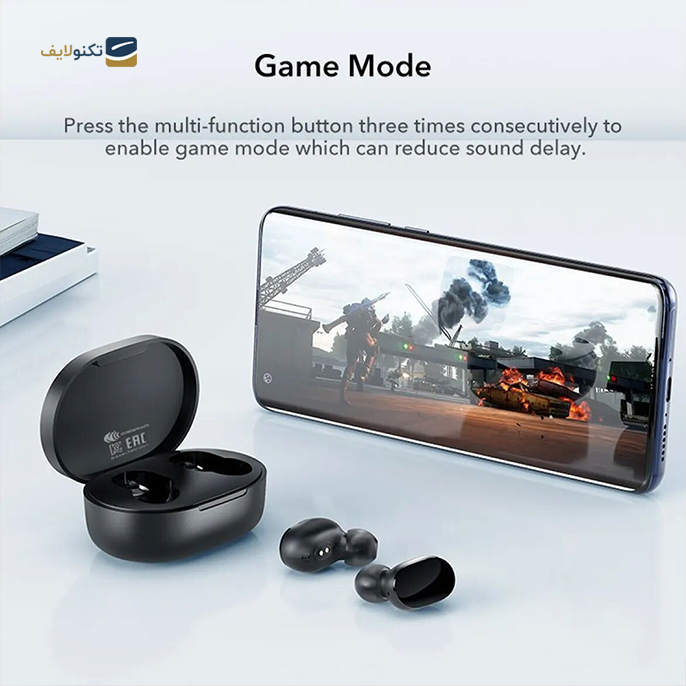 gallery- هندزفری بی سیم شیائومی مدل Earbuds Basic 2S -gallery-1-TLP-5965_20b3a974-6702-4aab-b06d-df11d63fbb8b.png gallery- هندزفری بی سیم شیائومی مدل Earbuds Basic 2S -gallery-1-TLP-5965_20b3a974-6702-4aab-b06d-df11d63fbb8b.png
