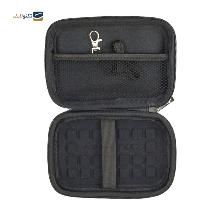 gallery-کیف هارد اکسترنال کینگ استار مدل BAG HDD 112s Pro-gallery-1-TLP-5981_8cf13fea-d79b-4a1a-b33f-ed12e01b9500.png gallery-کیف هارد اکسترنال کینگ استار مدل BAG HDD 112s Pro-gallery-1-TLP-5981_8cf13fea-d79b-4a1a-b33f-ed12e01b9500.png