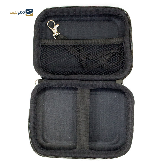 gallery- کیف هارد اکسترنال کینگ استار مدل BAG HDD 112s -gallery-1-TLP-5982_95769b02-820f-487b-8556-14bd1b766a05.png gallery- کیف هارد اکسترنال کینگ استار مدل BAG HDD 112s -gallery-1-TLP-5982_95769b02-820f-487b-8556-14bd1b766a05.png