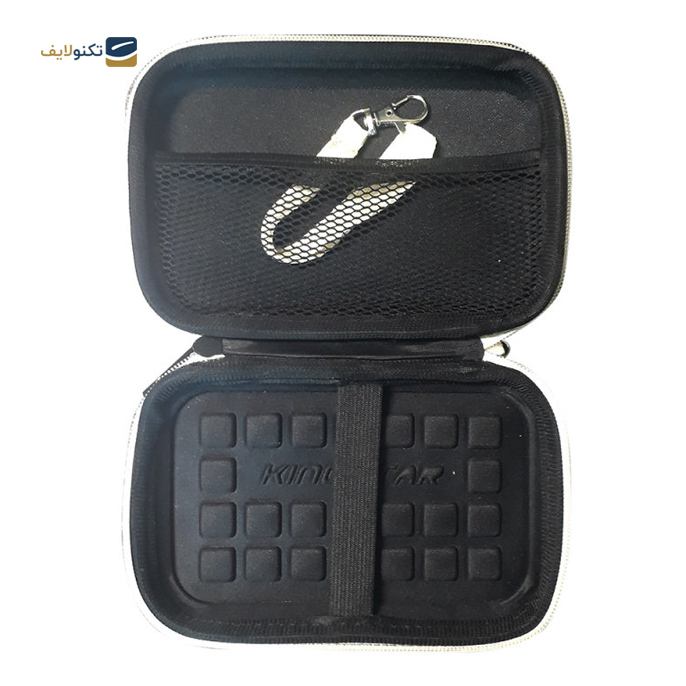 gallery- کیف هارد اکسترنال کینگ استار مدل BAG HDD 120L PRO -gallery-1-TLP-5987_0b94a728-33d1-4710-86cd-be0c7bd6bba9.png gallery- کیف هارد اکسترنال کینگ استار مدل BAG HDD 120L PRO -gallery-1-TLP-5987_0b94a728-33d1-4710-86cd-be0c7bd6bba9.png