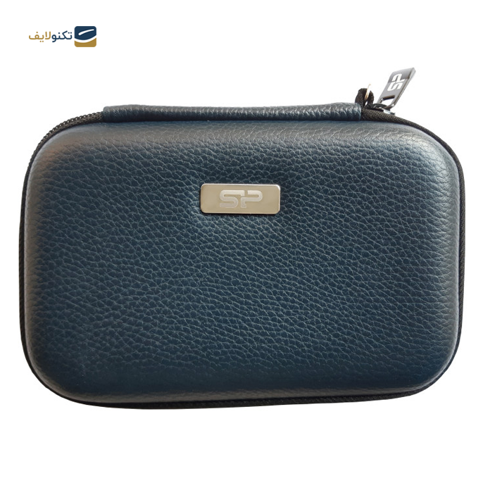 gallery- کیف هارد اکسترنال سیلیکون پاور مدل BAG HDD A12L -gallery-1-TLP-5988_613184f8-c28d-4af0-b075-800b21deabf5.png gallery- کیف هارد اکسترنال سیلیکون پاور مدل BAG HDD A12L -gallery-1-TLP-5988_613184f8-c28d-4af0-b075-800b21deabf5.png