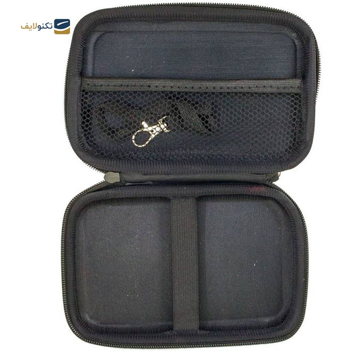 gallery-کیف هارد اکسترنال اپیسر مدل BAG HDD AC52L Pro -gallery-1-TLP-5990_49951c74-ddab-49d0-8279-18beb162a323.png