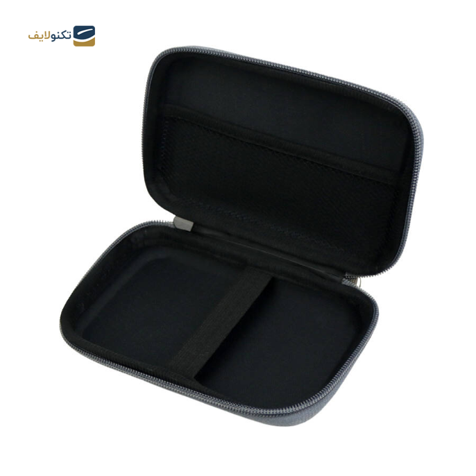 gallery- کیف هارد اکسترنال سیبراتون مدل BAG HDD 314L PRO  -gallery-1-TLP-5997_2303a9cc-ff83-4cad-9c57-41f50f6f29ca.png