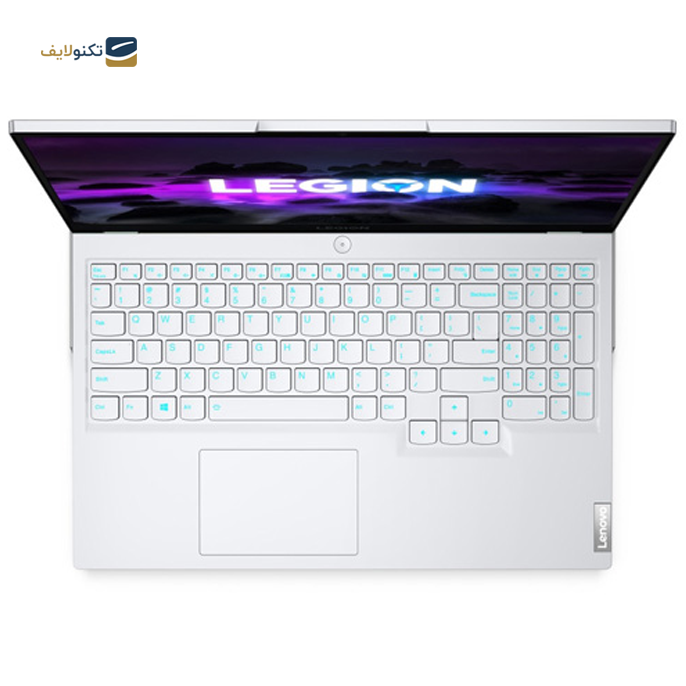 gallery- لپ تاپ 15.6 اینچی لنوو مدل Legion 5 15ITH6 I7 16GB 1TB NOS-gallery-1-TLP-5998_c1d49f5d-d321-4ad5-b44a-1603a482a3bb.png