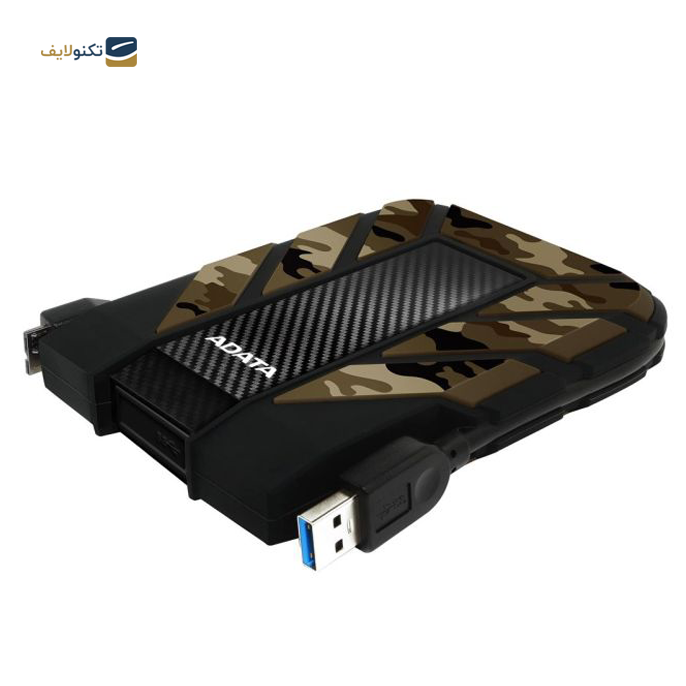 gallery-هارد اکسترنال ای دیتا مدل HD710M Pro ظرفیت 1 ترابایت-gallery-1-TLP-6005_6f1296e8-5ed3-4fee-9eed-19cdd6203194.png gallery-هارد اکسترنال ای دیتا مدل HD710M Pro ظرفیت 1 ترابایت-gallery-1-TLP-6005_6f1296e8-5ed3-4fee-9eed-19cdd6203194.png