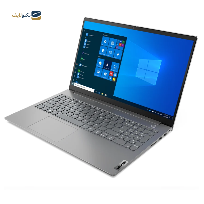 gallery- لپ تاپ 15.6 اینچی لنوو مدل ThinkBook 15-GB-gallery-1-TLP-6012_1b3b3952-f464-4514-b035-2a2cbfd06a44.png gallery- لپ تاپ 15.6 اینچی لنوو مدل ThinkBook 15-GB-gallery-1-TLP-6012_1b3b3952-f464-4514-b035-2a2cbfd06a44.png