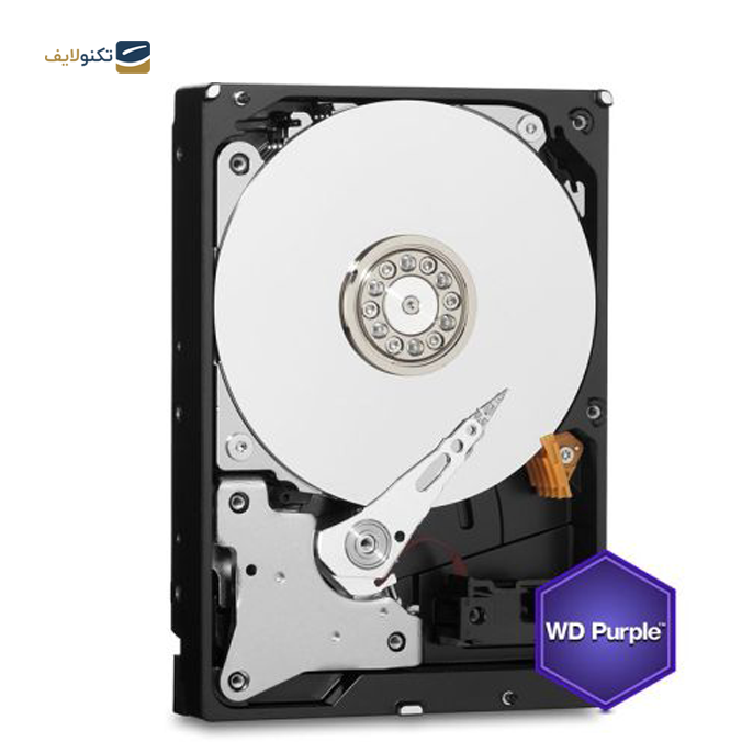 gallery- هارددیسک اینترنال وسترن دیجیتال مدل Purple WD20PURZ ظرفیت 2 ترابایت-gallery-1-TLP-6026_dfb591f0-2ce9-49c1-af1d-a4492dff86f7.png gallery- هارددیسک اینترنال وسترن دیجیتال مدل Purple WD20PURZ ظرفیت 2 ترابایت-gallery-1-TLP-6026_dfb591f0-2ce9-49c1-af1d-a4492dff86f7.png