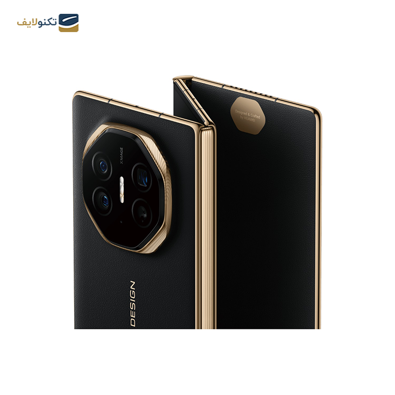 gallery-گوشی موبایل هوآوی مدل Mate XT Ultimate ظرفیت 256 گیگابایت رم 16 گیگابایت copy.png gallery-گوشی موبایل هوآوی مدل Mate XT Ultimate ظرفیت 256 گیگابایت رم 16 گیگابایت copy.png