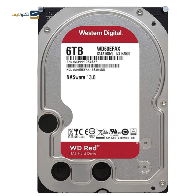 gallery-هارددیسک اینترنال وسترن دیجیتال مدل Red WD60EFAX ظرفیت 6 ترابایت-gallery-1-TLP-6034_90f36ee2-86a4-49bd-aa8f-fa82800b38bc.png gallery-هارددیسک اینترنال وسترن دیجیتال مدل Red WD60EFAX ظرفیت 6 ترابایت-gallery-1-TLP-6034_90f36ee2-86a4-49bd-aa8f-fa82800b38bc.png
