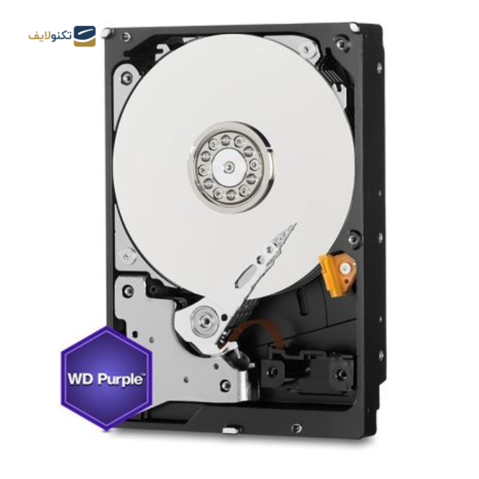 gallery- هارددیسک اینترنال وسترن دیجیتال مدل Purple WD60PURZ ظرفیت 6 ترابایت-gallery-1-TLP-6039_aa7d1f47-6ef2-4d8f-97b6-a33f3394a5ab.png gallery- هارددیسک اینترنال وسترن دیجیتال مدل Purple WD60PURZ ظرفیت 6 ترابایت-gallery-1-TLP-6039_aa7d1f47-6ef2-4d8f-97b6-a33f3394a5ab.png