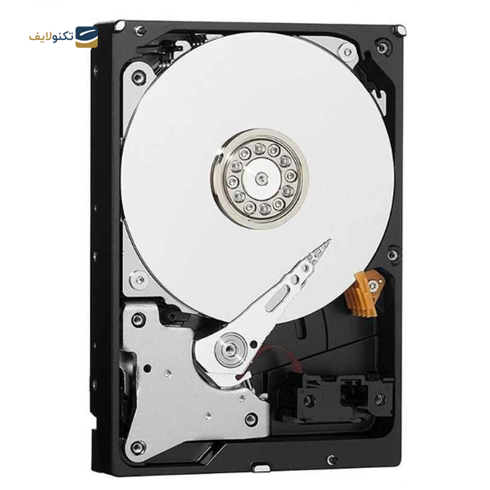 gallery- هارددیسک اینترنال وسترن دیجیتال مدل Red WD60EFRX ظرفیت 6 ترابایت-gallery-1-TLP-6045_2a79c368-ada4-4bfb-9e62-84c8409cadc5.png gallery- هارددیسک اینترنال وسترن دیجیتال مدل Red WD60EFRX ظرفیت 6 ترابایت-gallery-1-TLP-6045_2a79c368-ada4-4bfb-9e62-84c8409cadc5.png