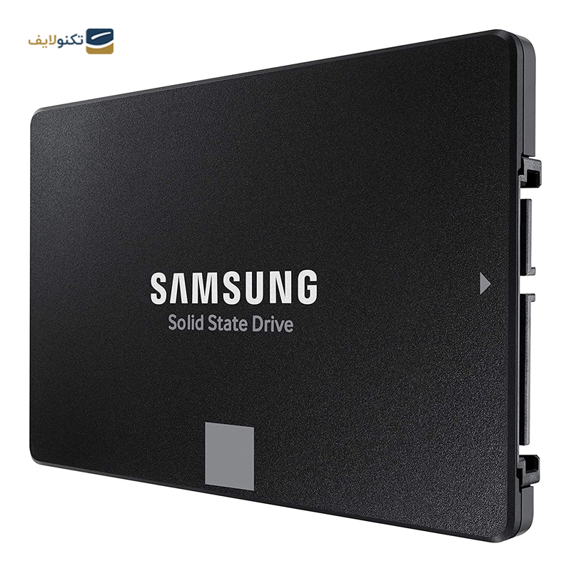 gallery- هارد اس اس دی اینترنال سامسونگ مدل EVO 870 ظرفیت 1 ترابایت-gallery-1-TLP-6048_74bf15f6-bcdd-4204-88ba-4addf23eb35a.png