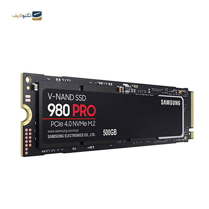 gallery-هارد اس اس دی اینترنال سامسونگ مدل 980 PRO ظرفیت 500 گیگابایت-gallery-1-TLP-6052_b5334bcd-31bb-483d-bdbf-414f1d0ed719.png