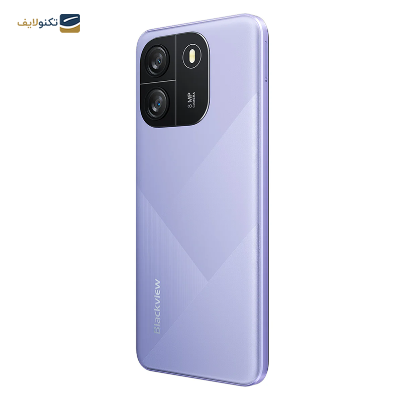 gallery-گوشی موبایل پوکو C40 ظرفیت 32 گیگابایت رم 3 گیگابایت copy.png gallery-گوشی موبایل پوکو C40 ظرفیت 32 گیگابایت رم 3 گیگابایت copy.png