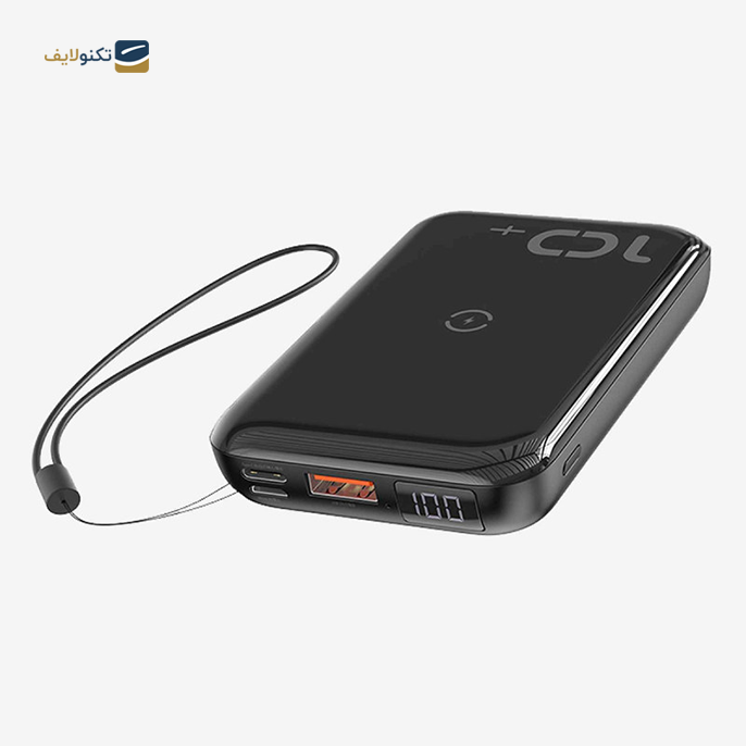 gallery- پاوربانک باسئوس مدل PPXFF10W ظرفیت 10000 میلی آمپر-gallery-1-TLP-6057_e245ce46-6354-4a5b-9bbc-2ea5a3d42cc4.png gallery- پاوربانک باسئوس مدل PPXFF10W ظرفیت 10000 میلی آمپر-gallery-1-TLP-6057_e245ce46-6354-4a5b-9bbc-2ea5a3d42cc4.png