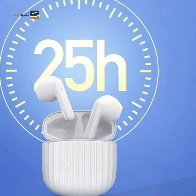 gallery- هندزفری بی سیم شیائومی مدل MIIIW Conch W200-gallery-1-TLP-6059_5ef6e912-d621-470a-8b20-b0ae6edcd699.png gallery- هندزفری بی سیم شیائومی مدل MIIIW Conch W200-gallery-1-TLP-6059_5ef6e912-d621-470a-8b20-b0ae6edcd699.png