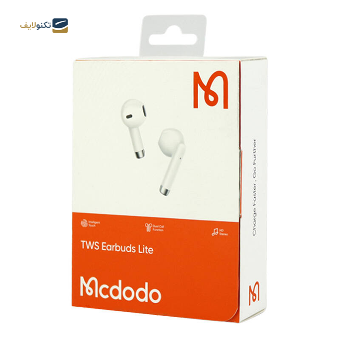 gallery- هندزفری بی سیم مک دودو TWS Earbuds HP-8031-gallery-1-TLP-6061_82430543-45c0-414b-9059-f9036d5fcf8f.png gallery- هندزفری بی سیم مک دودو TWS Earbuds HP-8031-gallery-1-TLP-6061_82430543-45c0-414b-9059-f9036d5fcf8f.png