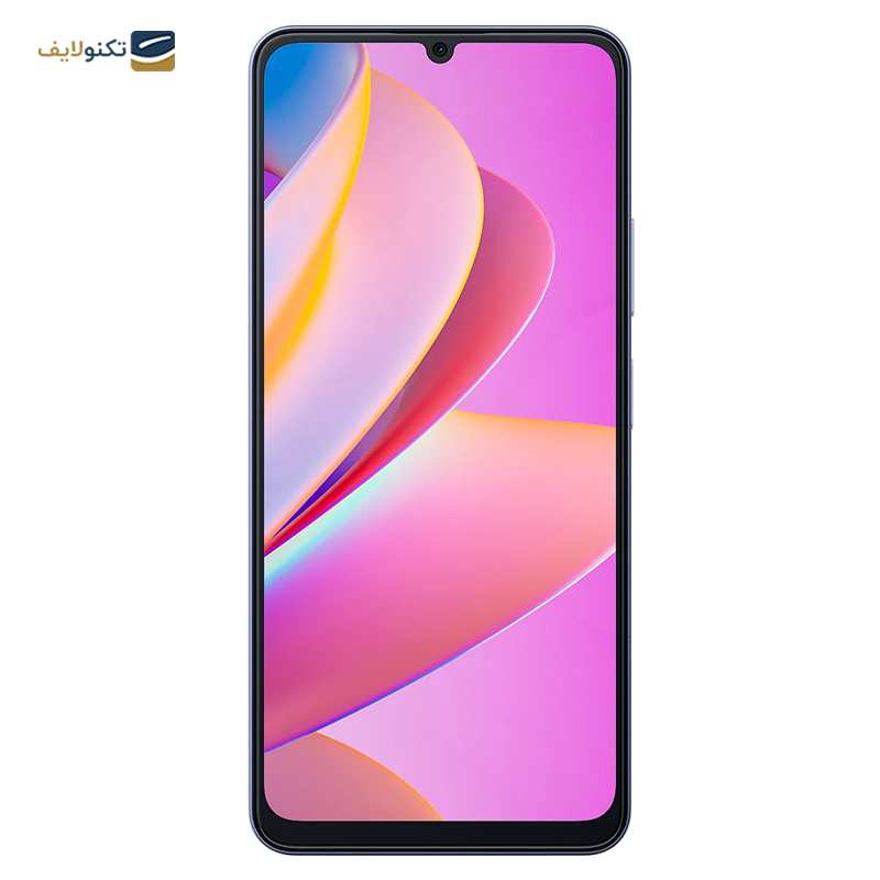 gallery-گوشی موبایل بلک ویو مدل A52 Pro 4G ظرفیت 128 گیگابایت رم 6 گیگابایت copy.png gallery-گوشی موبایل بلک ویو مدل A52 Pro 4G ظرفیت 128 گیگابایت رم 6 گیگابایت copy.png
