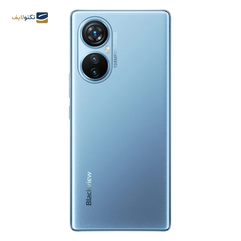 gallery-گوشی موبایل بلک ویو مدل Color 8 4G ظرفیت 128 گیگابایت رم 8 گیگابایت copy.png gallery-گوشی موبایل بلک ویو مدل Color 8 4G ظرفیت 128 گیگابایت رم 8 گیگابایت copy.png