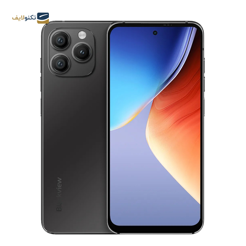 gallery-گوشی موبایل بلک ویو مدل A200 Pro ظرفیت 256 گیگابایت رم 12 گیگابایت copy.png gallery-گوشی موبایل بلک ویو مدل A200 Pro ظرفیت 256 گیگابایت رم 12 گیگابایت copy.png