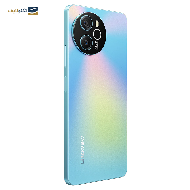 gallery-گوشی موبایل بلک ویو مدل Color 8 4G ظرفیت 256 گیگابایت رم 8 گیگابایت copy.png gallery-گوشی موبایل بلک ویو مدل Color 8 4G ظرفیت 256 گیگابایت رم 8 گیگابایت copy.png