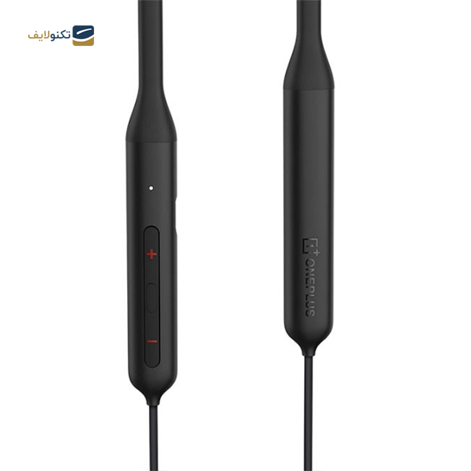 gallery- هندزفری بی سیم وان پلاس مدل  Bullets Wireless Z Bass Edition-gallery-1-TLP-6064_47a47647-61a0-4d5d-8698-8d72180b7fbb.png