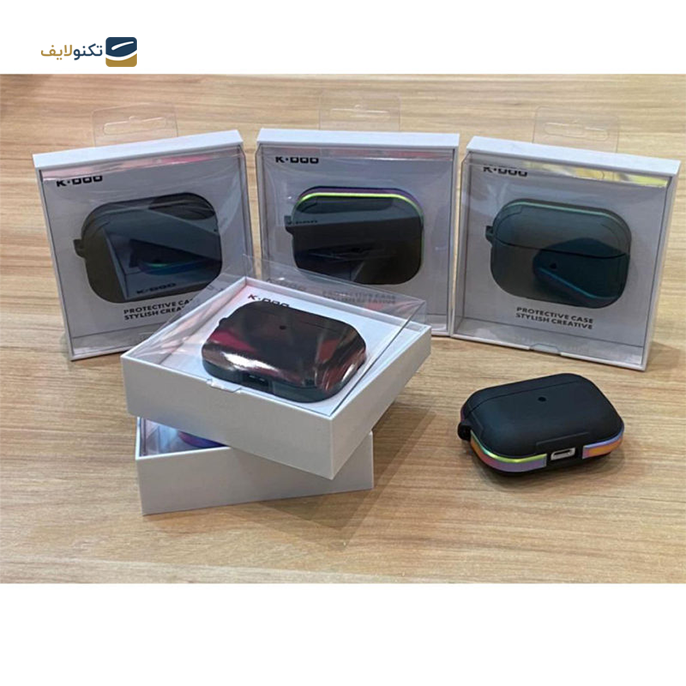 gallery- کاور کی-دوو مدل CRASHGUARD مناسب برای کیس اپل ایرپاد 3-gallery-1-TLP-6077_ea266470-a24b-415d-ada5-50f3646732a6.png