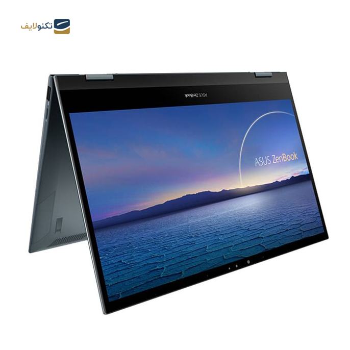 gallery-لپ تاپ 13.3 اینچی ایسوس مدل ZenBook Flip UX363EA-HP668W-gallery-1-TLP-6091_13f8aa48-95fc-483e-9bea-89a3f29d560d.png gallery-لپ تاپ 13.3 اینچی ایسوس مدل ZenBook Flip UX363EA-HP668W-gallery-1-TLP-6091_13f8aa48-95fc-483e-9bea-89a3f29d560d.png