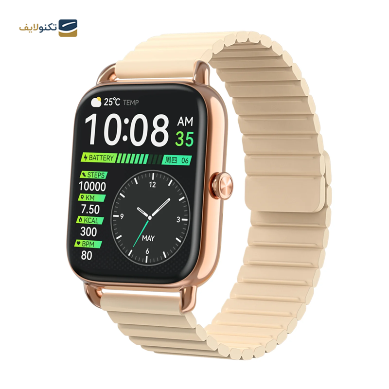 gallery-ساعت هوشمند هایلو مدل RS4 Plus LS11-gallery-1-TLP-6098_55b5b24c-c5cc-4ba8-b8b5-072f23a85b11.png
