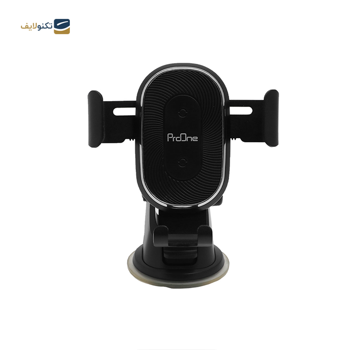 gallery-پایه نگهدارنده و شارژر بی سیم موبایل پرووان مدل PHL1115 (PHD01)-gallery-1-TLP-6102_666f46cd-23b5-466b-a62e-025708c56d83.png gallery-پایه نگهدارنده و شارژر بی سیم موبایل پرووان مدل PHL1115 (PHD01)-gallery-1-TLP-6102_666f46cd-23b5-466b-a62e-025708c56d83.png