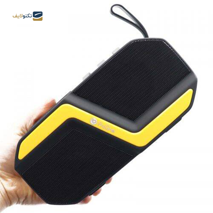 gallery- اسپیکر بلوتوثی قابل حمل پرووان مدل PSB4620-gallery-1-TLP-6103_08af0b7b-3176-4e3b-b4cb-842461c2eaf8.png