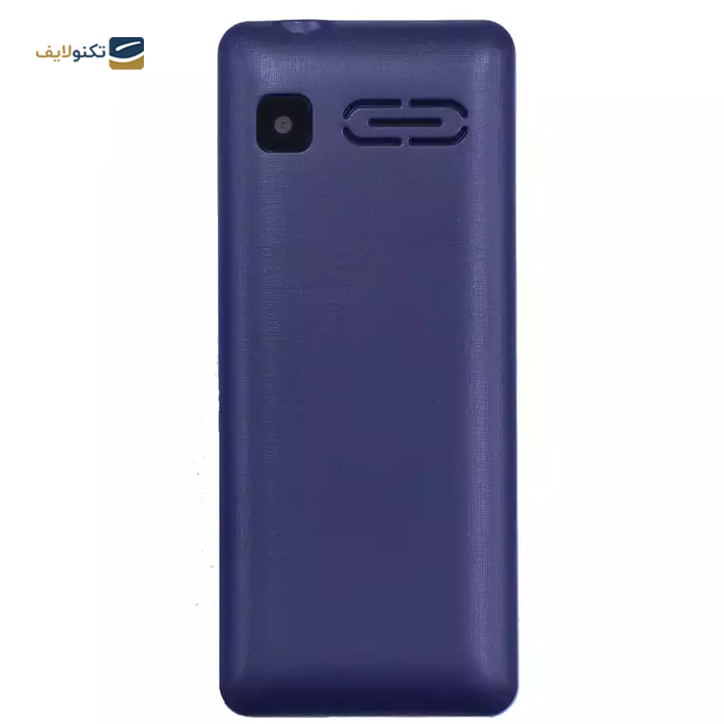 gallery-گوشی موبایل سیکو مدل S15 دو سیم کارت copy.png gallery-گوشی موبایل سیکو مدل S15 دو سیم کارت copy.png