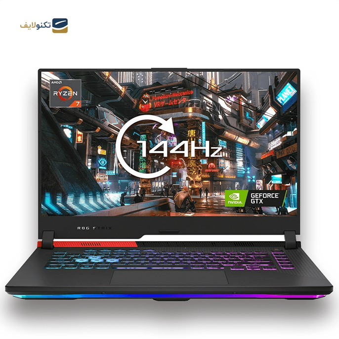 gallery-لپ تاپ گیمینگ 15.6 اینچی ایسوس مدل ROG Strix G513IH-gallery-1-TLP-6106_269d9d52-9c66-4604-959d-3000d0c20b45.png