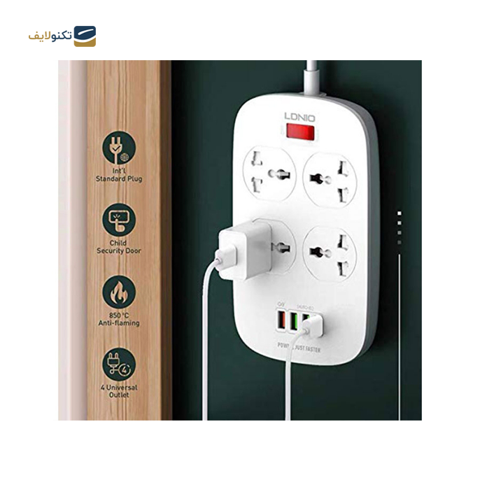 gallery- چند راهی الدنیو مدل SC4407 Power Strip - طول 2 متر-gallery-1-TLP-6110_a5cfe171-8383-48ad-ab20-f0ae16dfe5c8.png gallery- چند راهی الدنیو مدل SC4407 Power Strip - طول 2 متر-gallery-1-TLP-6110_a5cfe171-8383-48ad-ab20-f0ae16dfe5c8.png