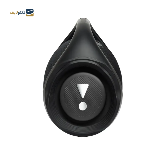 gallery- اسپیکر بلوتوثی قابل حمل جی بی ال Boombox 2-gallery-1-TLP-6111_6ed4dee4-f7f2-4630-a041-a97275a4af44.png