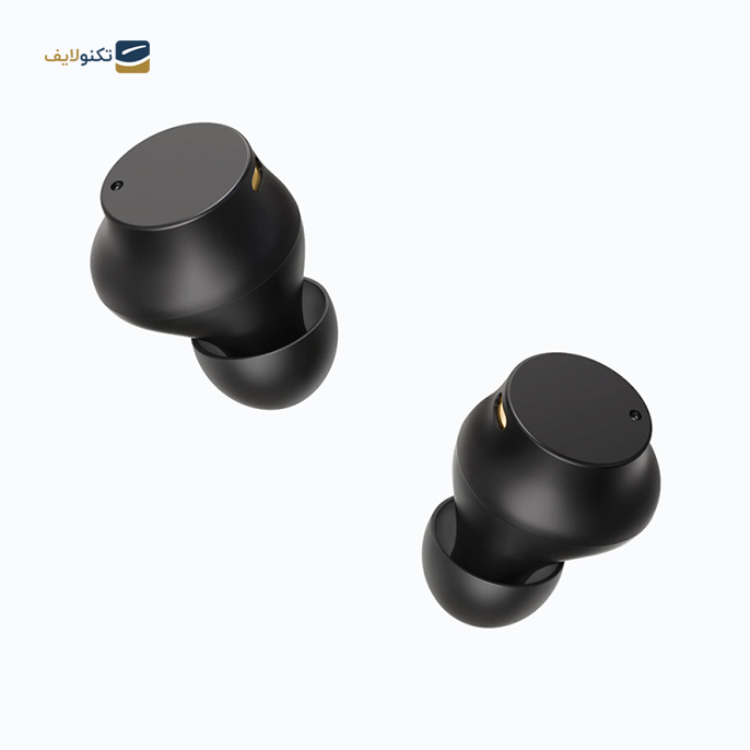gallery-هندزفری بی سیم مک دودو مدل HP-802-gallery-1-TLP-6114_de1b2174-ddf2-4a59-8cb1-1217415845dd.png gallery-هندزفری بی سیم مک دودو مدل HP-802-gallery-1-TLP-6114_de1b2174-ddf2-4a59-8cb1-1217415845dd.png