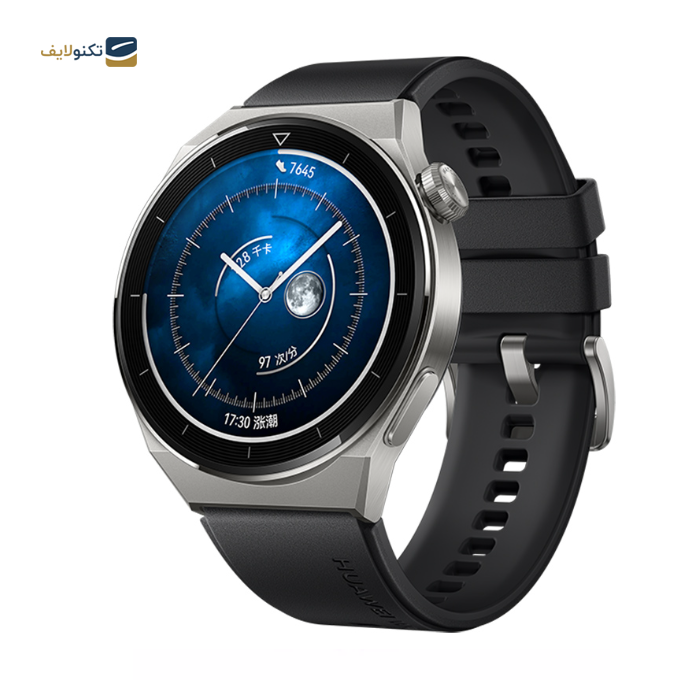 gallery- ساعت هوشمند هواوی مدل GT 3 Pro (46mm) -gallery-1-TLP-6118_6bfd6aae-cb53-480f-978f-4d973656626e.png gallery- ساعت هوشمند هواوی مدل GT 3 Pro (46mm) -gallery-1-TLP-6118_6bfd6aae-cb53-480f-978f-4d973656626e.png