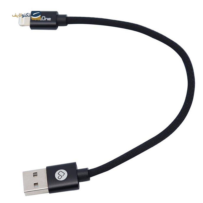 gallery- کابل لایتنینگ پرووان مدل PCC120(S01) -طول 0.2 متر-gallery-1-TLP-6125_4080b9c1-18e8-4291-9313-b77519aa16c9.png gallery- کابل لایتنینگ پرووان مدل PCC120(S01) -طول 0.2 متر-gallery-1-TLP-6125_4080b9c1-18e8-4291-9313-b77519aa16c9.png