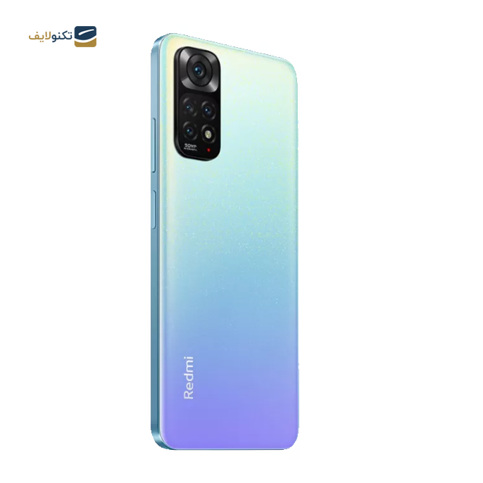 gallery- گوشی موبایل شیائومی مدل Redmi Note 11 NFC ظرفیت 128 گیگابایت - رم 6 گیگابایت-gallery-1-TLP-6133_c0d7b0e9-91ac-4888-af39-4b28b3b4d3cc.png gallery- گوشی موبایل شیائومی مدل Redmi Note 11 NFC ظرفیت 128 گیگابایت - رم 6 گیگابایت-gallery-1-TLP-6133_c0d7b0e9-91ac-4888-af39-4b28b3b4d3cc.png