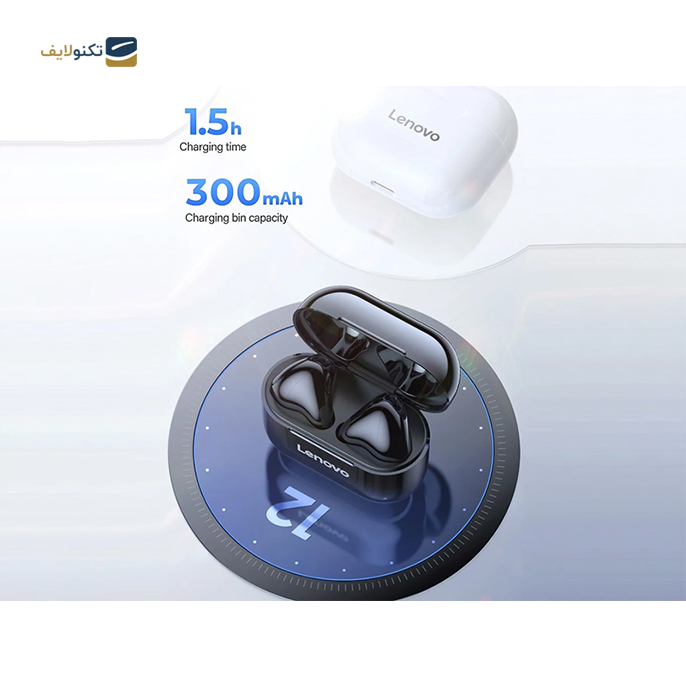 gallery- هندزفری بی سیم لنوو مدل  LivePods LP40-gallery-1-TLP-6137_ef250834-ec53-4ccd-8132-d391e3b5d5df.png