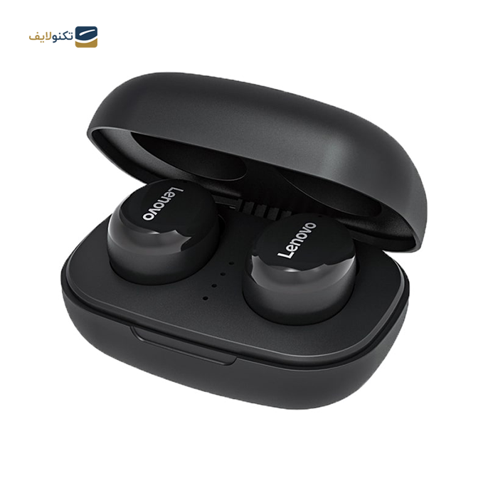 gallery- هندزفری بی سیم لنوو مدل H301-gallery-0-TLP-6139_937e9d45-2c16-41cb-bbde-0279edeca50b.png