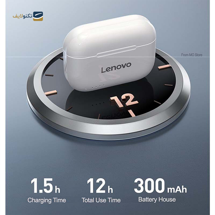 gallery-هندزفری بی سیم لنوو مدل LIVEPODS LP 1S-gallery-1-TLP-6141_bbce0cc1-0698-496a-9f41-b8238c727393.png gallery-هندزفری بی سیم لنوو مدل LIVEPODS LP 1S-gallery-1-TLP-6141_bbce0cc1-0698-496a-9f41-b8238c727393.png