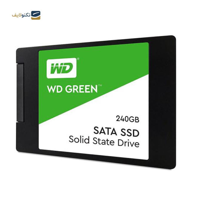 gallery-هارد اس اس دی اینترنال وسترن دیجیتال مدل Green WDS240G2G0A ظرفیت 240 گیگابایت-gallery-1-TLP-6142_fec30d8a-88f5-4ccb-85e1-58543f491b76.png gallery-هارد اس اس دی اینترنال وسترن دیجیتال مدل Green WDS240G2G0A ظرفیت 240 گیگابایت-gallery-1-TLP-6142_fec30d8a-88f5-4ccb-85e1-58543f491b76.png